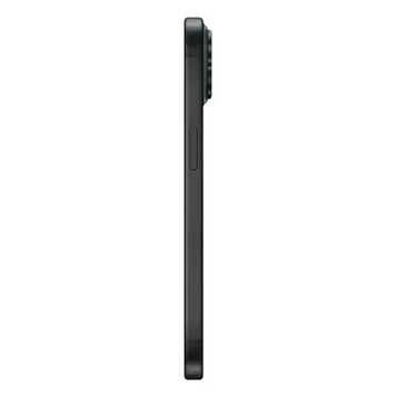 tous_nos_smartphones_reconditionnes_78-1-21392409_Onliz_2