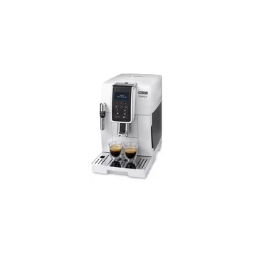 machines_a_cafe_78-1-13563224_Onliz_2