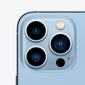 tous_nos_smartphones_reconditionnes_78-1-17540090_Onliz_2