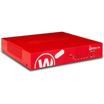 solutions_cybersecurite_39-secufwt40wbas_Onliz_3