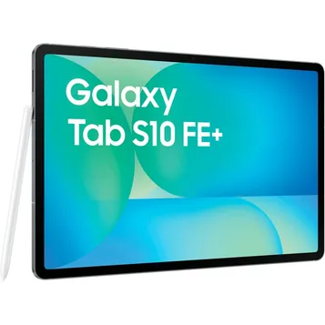 tablettes_samsung_78-1-21439619_Onliz_1
