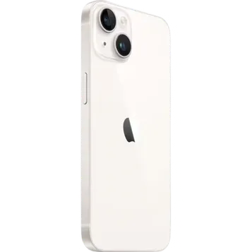 tous_nos_smartphones_reconditionnes_73-894_30955_Onliz_3