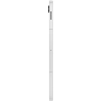 tablettes_samsung_78-1-18584755_Onliz_4