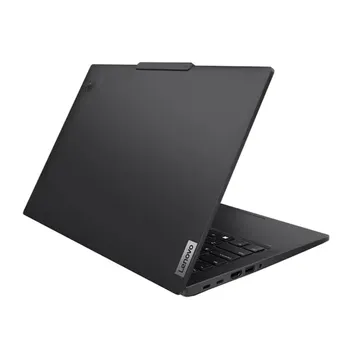 qyypliz_poste_de_travail_39-21qc004mfr_Onliz_5