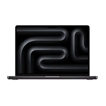 poste_de_travail_58-napmbp16512az-black_Onliz_1