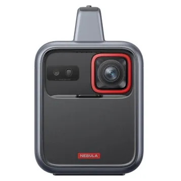 Vidéoprojecteur Mars 3 Full HD