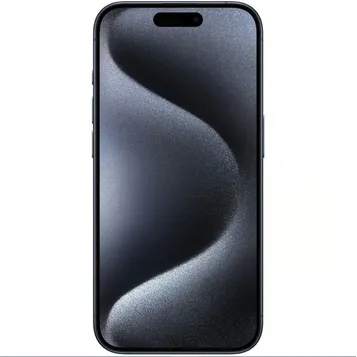 tous_nos_smartphones_reconditionnes_78-1-21940087_Onliz_3