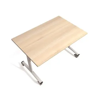 tables_48-moddr140080x2_Onliz_1
