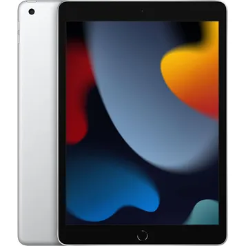 tablettes_apple_68-02-app-ipad2021wf-0256-05_Onliz_1