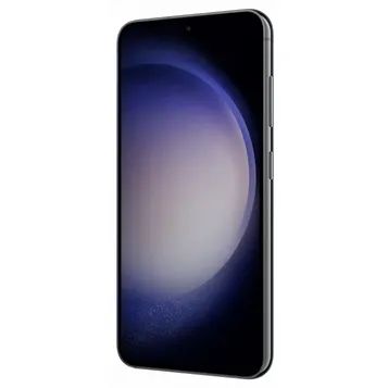 telephonie_58-S911BZKGEUB_Onliz_2