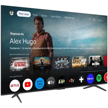 visioconferences_78-1-21500208_Onliz_3