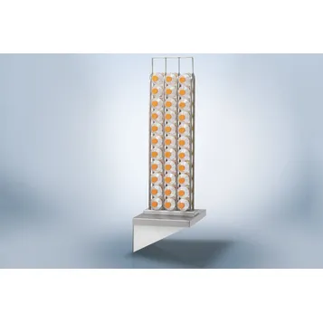 pme_51-ol-161-das-eco-self-b_Onliz_3