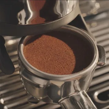 machines_a_cafe_78-1-20730058_Onliz_5