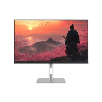 Ecran JN-IPS27G300Q-HSP 27p