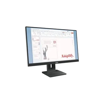 qyypliz_poste_de_travail_39-64bamat1eu_Onliz_3