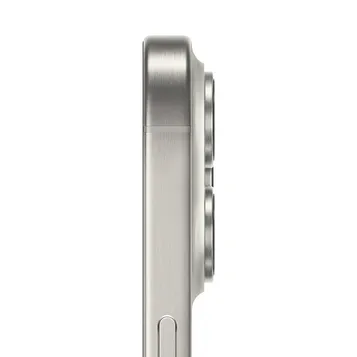 telephonie_70-IP15PL256WH_Onliz_4