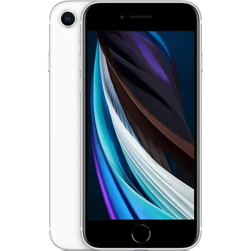 tous_nos_smartphones_reconditionnes_78-1-21761478_Onliz_2