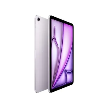 tablettes_apple_78-1-21730204_Onliz_2