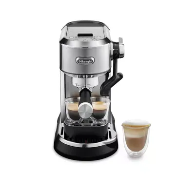 machines_a_cafe_78-1-20608377_Onliz_1