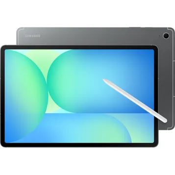 tablettes_samsung_78-1-21439619_Onliz_2