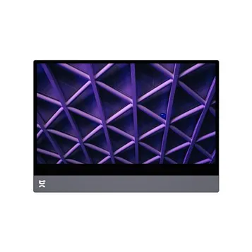 poste_de_travail_78-1-21003581_Onliz_4