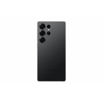 Galaxy S25 Ultra 512Go - Noir