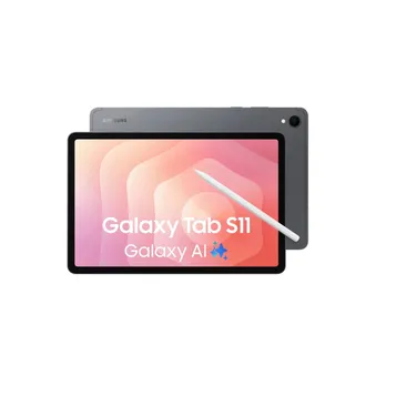 tablettes_samsung_78-1-21903831_Onliz_3