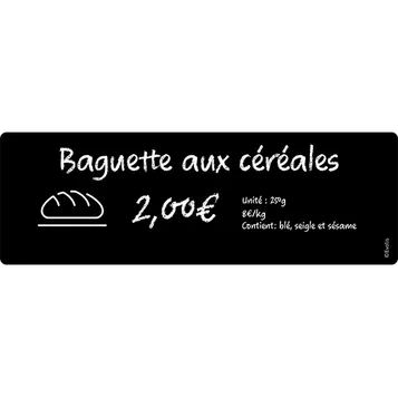 metiers_45-ef1h0000xsbs002_Onliz_2