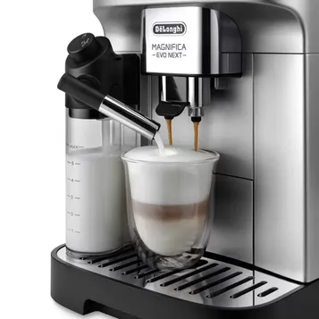 machines_a_cafe_78-1-20723108_Onliz_2