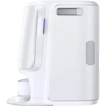 hygiene_78-1-21959900_Onliz_4