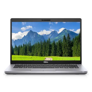 tous_ordinateurs_portables_reconditionnes_58-delllat5410_Onliz_1