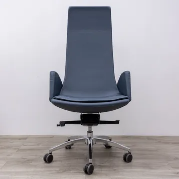 Fauteuil reconditionné North Cape 