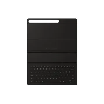 tablettes_samsung_78-1-21562784_Onliz_4