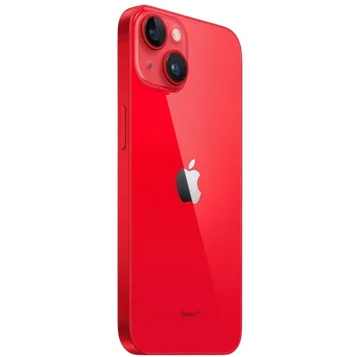 tous_nos_smartphones_reconditionnes_73-894_30774_Onliz_4