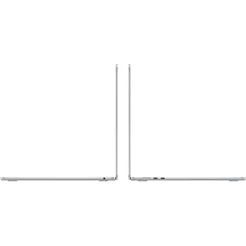 pme_68-06-app-mxd23fn-a_Onliz_3