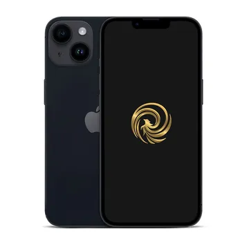 tous_nos_smartphones_reconditionnes_78-1-21201153_Onliz_1