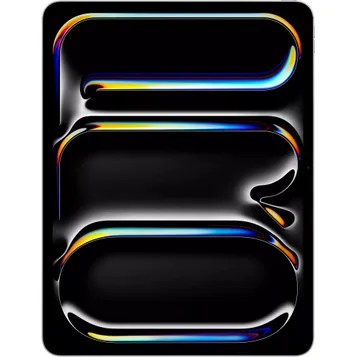 tablettes_apple_78-1-20616195_Onliz_1