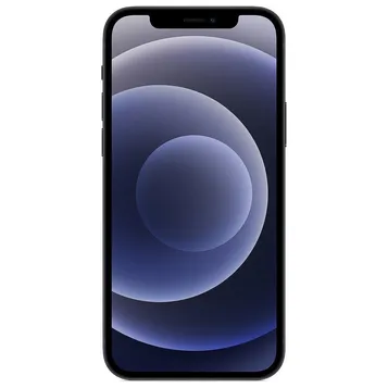 tous_nos_smartphones_reconditionnes_50-telp7_Onliz_2