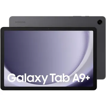 tablettes_samsung_39-samtab2_Onliz_2