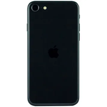telephonie_39-mopapp35_Onliz_4
