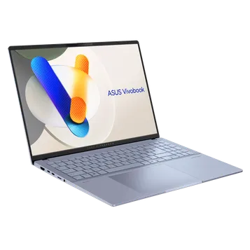 poste_de_travail_78-1-21149581_Onliz_2