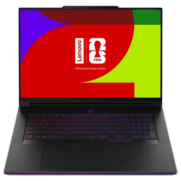 poste_de_travail_78-1-21878032_Onliz_1