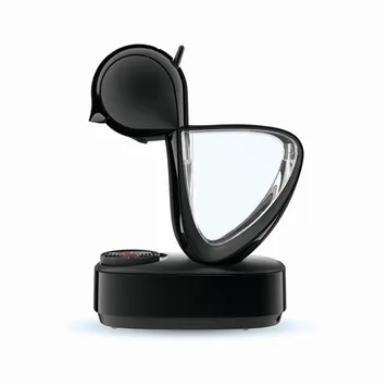 Cafetière à dosettes Nescafé Dolce Gusto YY3878FD