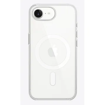 telephonie_78-1-22676584_Onliz_4