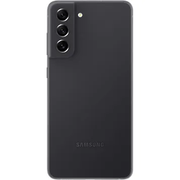 telephonie_68-01-sm-g990-0128-29_Onliz_4