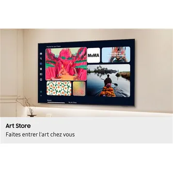 visioconferences_78-1-21543254_Onliz_2