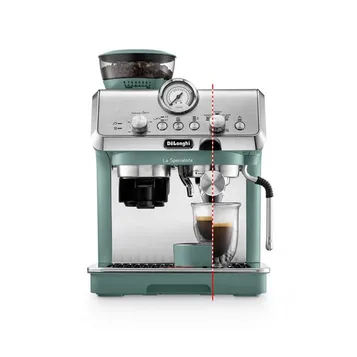 machines_a_cafe_78-1-21481479_Onliz_3