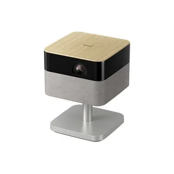 multimedia_78-1-21900325_Onliz_3