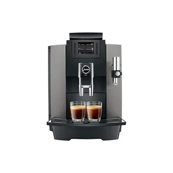 pme_40-jura-we8-inox_Onliz_1