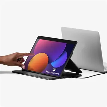 Ecran Duex Float 15,6pSS